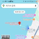 로이 이미지