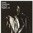 Something's Going On In My Room - Daddy Cleanhead - 이미지