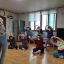 가동경로당 이미지