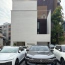 보네르플라워&웨딩 | 대구 보네르웨딩 본식 솔직후기