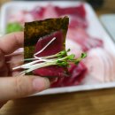 농수산물도매시장(수협공판장) 이미지