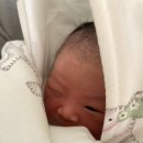 퀸스산부인과의원 이미지