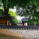 백련낚시터 이미지