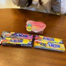 개군약국 | 행복했던 3월 마무리