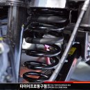 타이어프로동구점 이미지