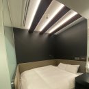 인천공항캡슐호텔 다락휴 이미지