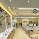 모도리안경원 이미지