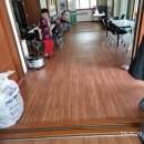 사전1리 경로당 이미지