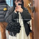 다인리치뷰 | 화이트데이데이트 한남동 살롱 드 뮤흐 라틀리에 드 오르조 컨큐어 한남