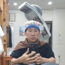 빨강머리앤샵