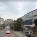 당감119안전센터 이미지