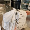 동양족발울산대점 이미지