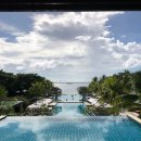 글램핑 앤 카라반 이미지