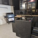 디마레풀빌라&스파 이미지