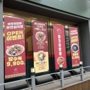 마차이짬뽕부천