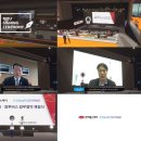 ONE 헬스케어 이미지