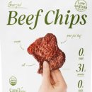 소우목장 이미지