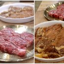 청담진갈비 이미지