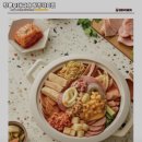 킹콩부대찌개광주 - 남구 용대로 103-1 | 킹콩부대찌개광주