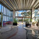 팔경부동산중개 이미지