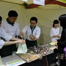 유앤아이센터 이미지