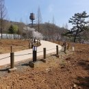 송촌생활체육공원(3) 이미지