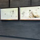 티스톤 | 오설록 티 뮤지엄 티코스 예약 부모님과 티스톤 제주 체험 후기