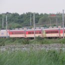 개인화물1713