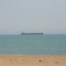 마라의샘 이미지