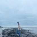 채석강리조트 | 부안 소노벨 변산 리조트 스위트 온돌 후기 및 채석강