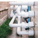 현대닥트 이미지