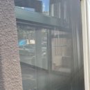 두정e편한세상(1차) 이미지