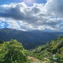 호박산장민박 이미지