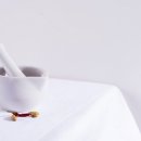 부천바로한방병원 이미지