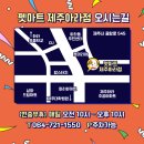 펫마트아라점