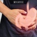 더강한치과의원 이미지