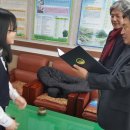 경안여자고등학교 이미지