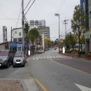 남중동-17 이미지