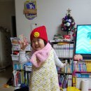 수원-1554 이미지