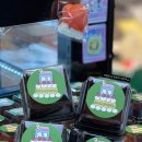 보구밍샵 이미지