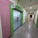 모루도서관 사랑방 이미지