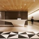 전수연정신건강의학과의원 이미지