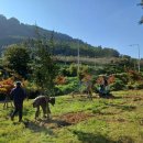 산내교차로4 이미지