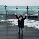 남산도서관 이미지