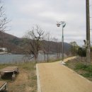서종IC