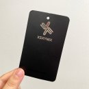 에스바디워크필라테스 대구 칠곡3지구점] 건강 프로젝트 한달후기♥(칠곡 필라테스, 칠곡3지구 필라테스)