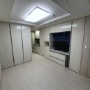 예스부동산공인중개사사무소 이미지