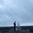 관전로 | 성산맛집 성산해물라면 아침식사 추천 ’청호식당‘