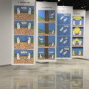 디어, 유스 이미지