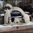 삼주아파트 동측 이미지